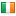 ugo.tel server is located in Ireland